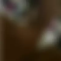 Couplesexy30