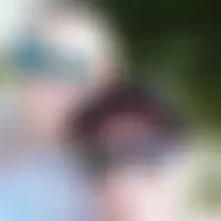 Tofetmarie