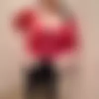 Chrislibertin
