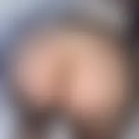 Viennamiguel