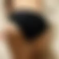 Sensualite69