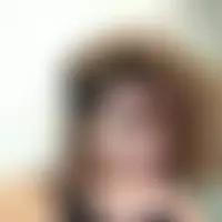 Loloetphenix