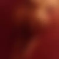 Cpldoc