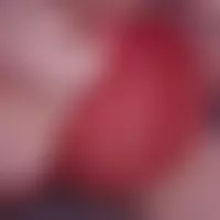 Enviedu62