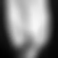 Couplepourfemme33