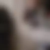 Hbmpoursex