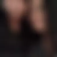Nanouchris