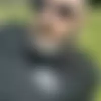 Ludoo22