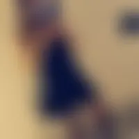 Vero57