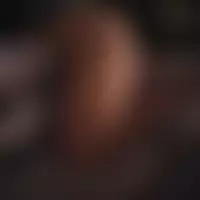 Crockynou
