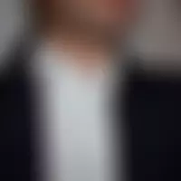 Axel49