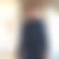 Frereuxjeremy