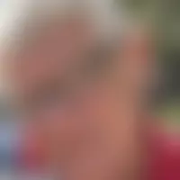 Fredi74