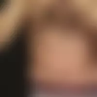 Lolopepe