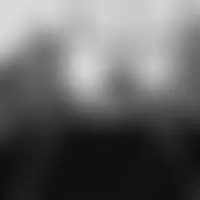 Fantasmes2