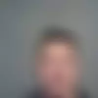 Sexmanmania