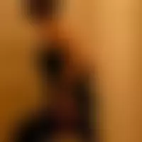 Bettybi