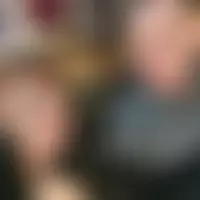 Katetsteph