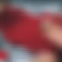 Melimelo28