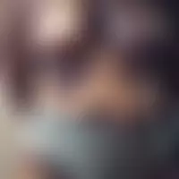 Couple72