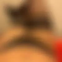 Annaetsohan