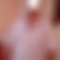 Sivesh