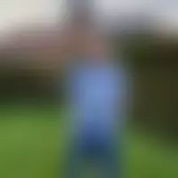 Patrick03