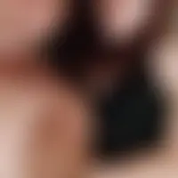 News02