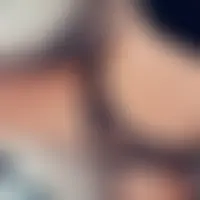 Me13