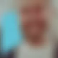 Nonoeldiablo
