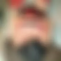 Lilietstef66