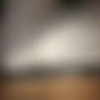 Remy34120