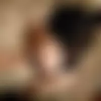 Abby76