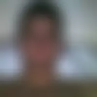 Jerem04