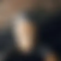 Paquetti