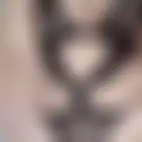 Natetraph13