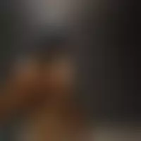 Juju12345