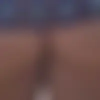 Elletmoi
