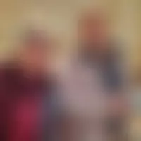 Couple33460