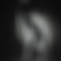 Fantasmefm