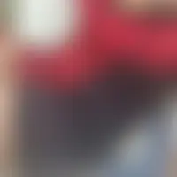 Gina76