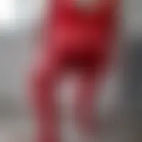 Couplemur53