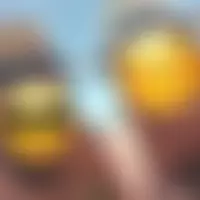 Susanavivi56