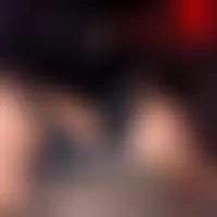 Elto