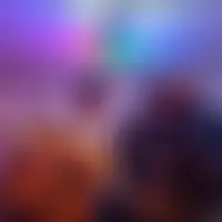 Duanra69876543210