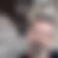 Feydo