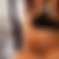 Letmdu44