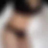 Paulinesex