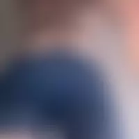 Stefforet62