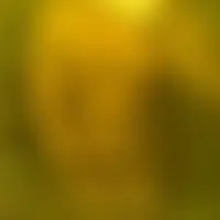 Shine